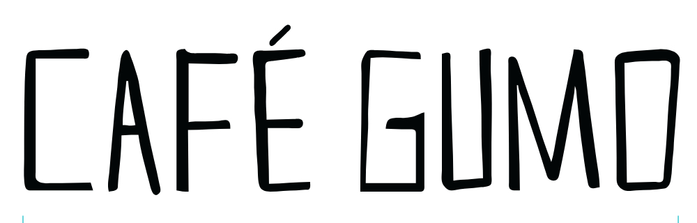 Café Gumo